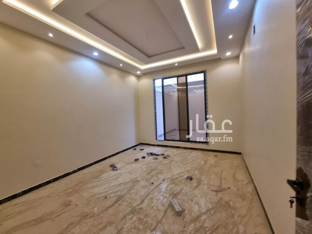 5 bedroom floor in Okaz 6