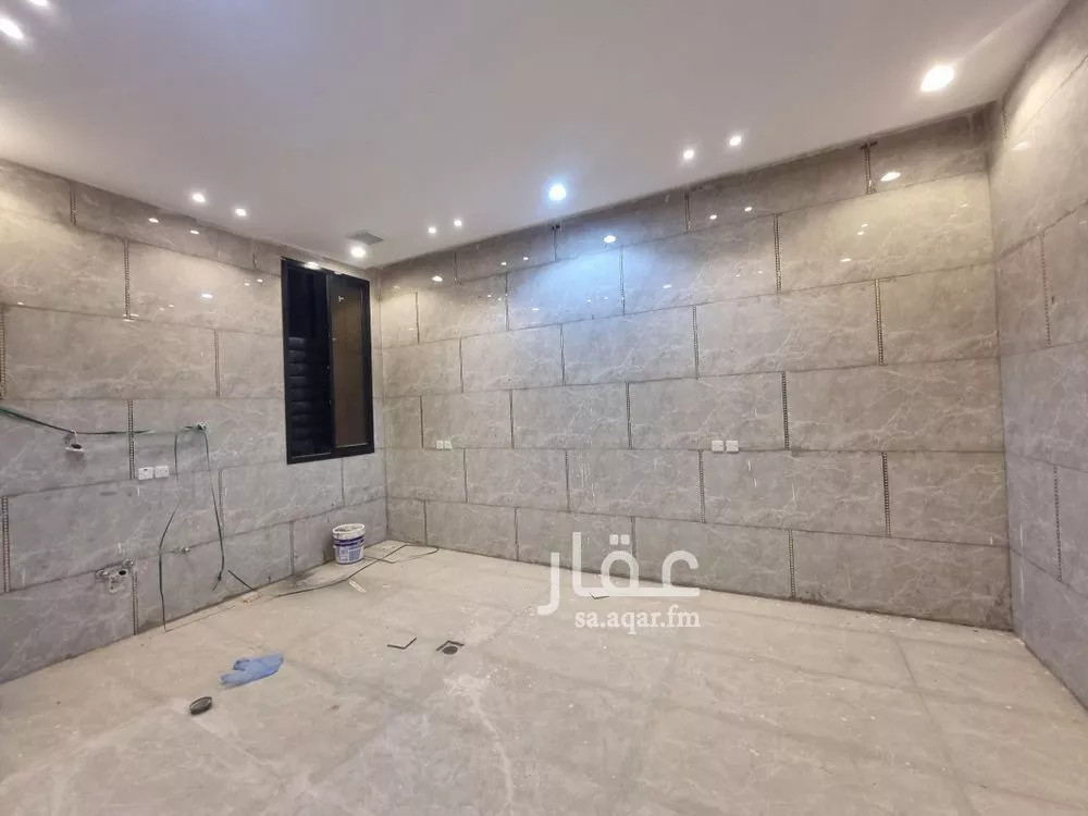 5 bedroom floor in Okaz 10