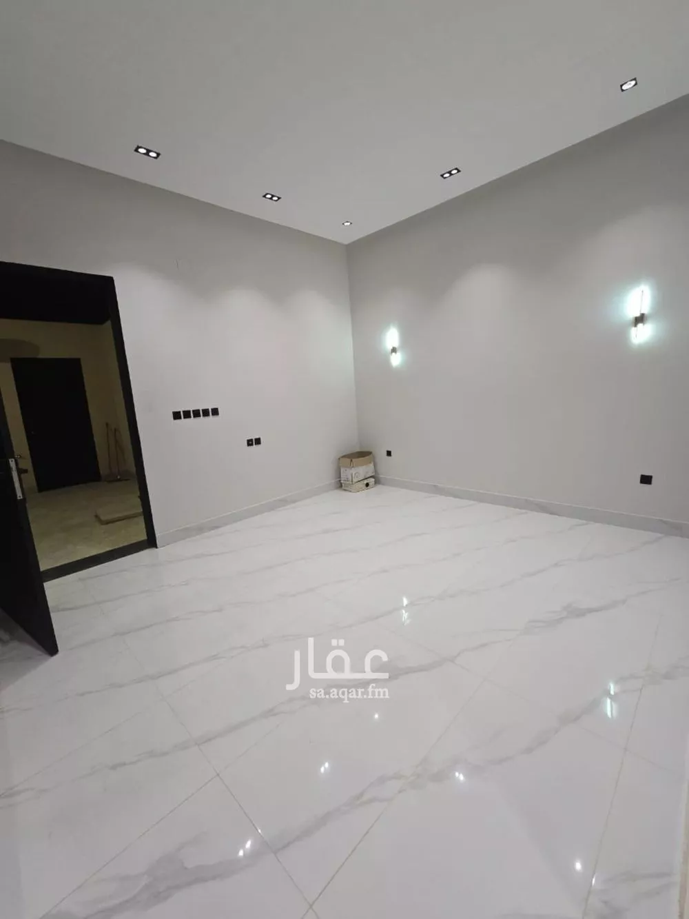 دور 4 غرف في ظهرة نمار 14