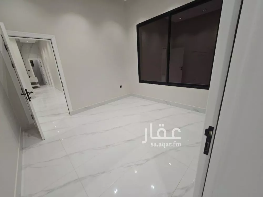 دور 4 غرف في ظهرة نمار 15