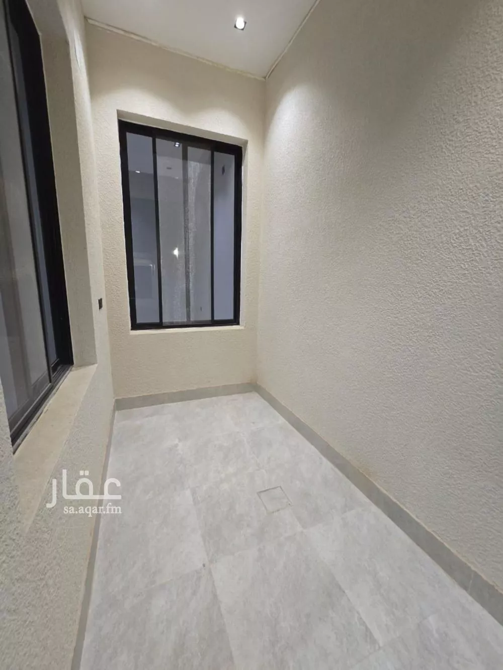 دور 4 غرف في ظهرة نمار 16