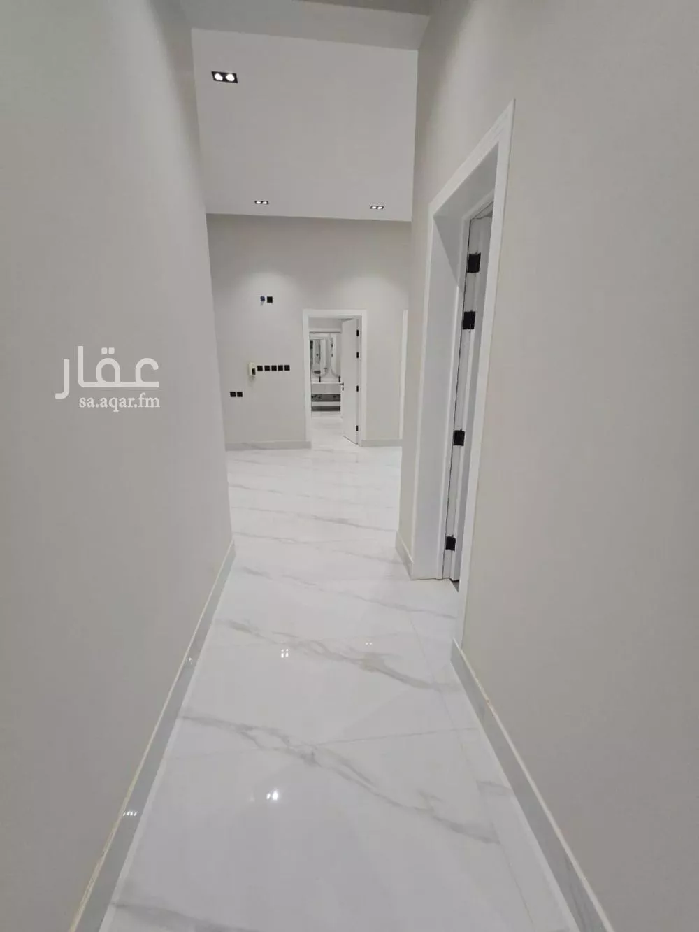 دور 4 غرف في ظهرة نمار 20