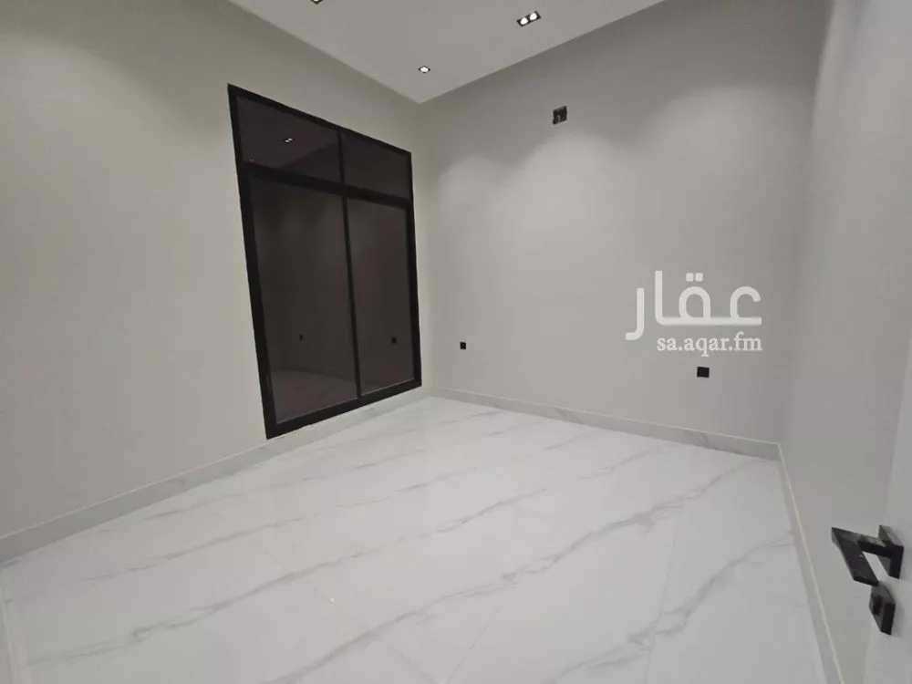دور 4 غرف في ظهرة نمار 21