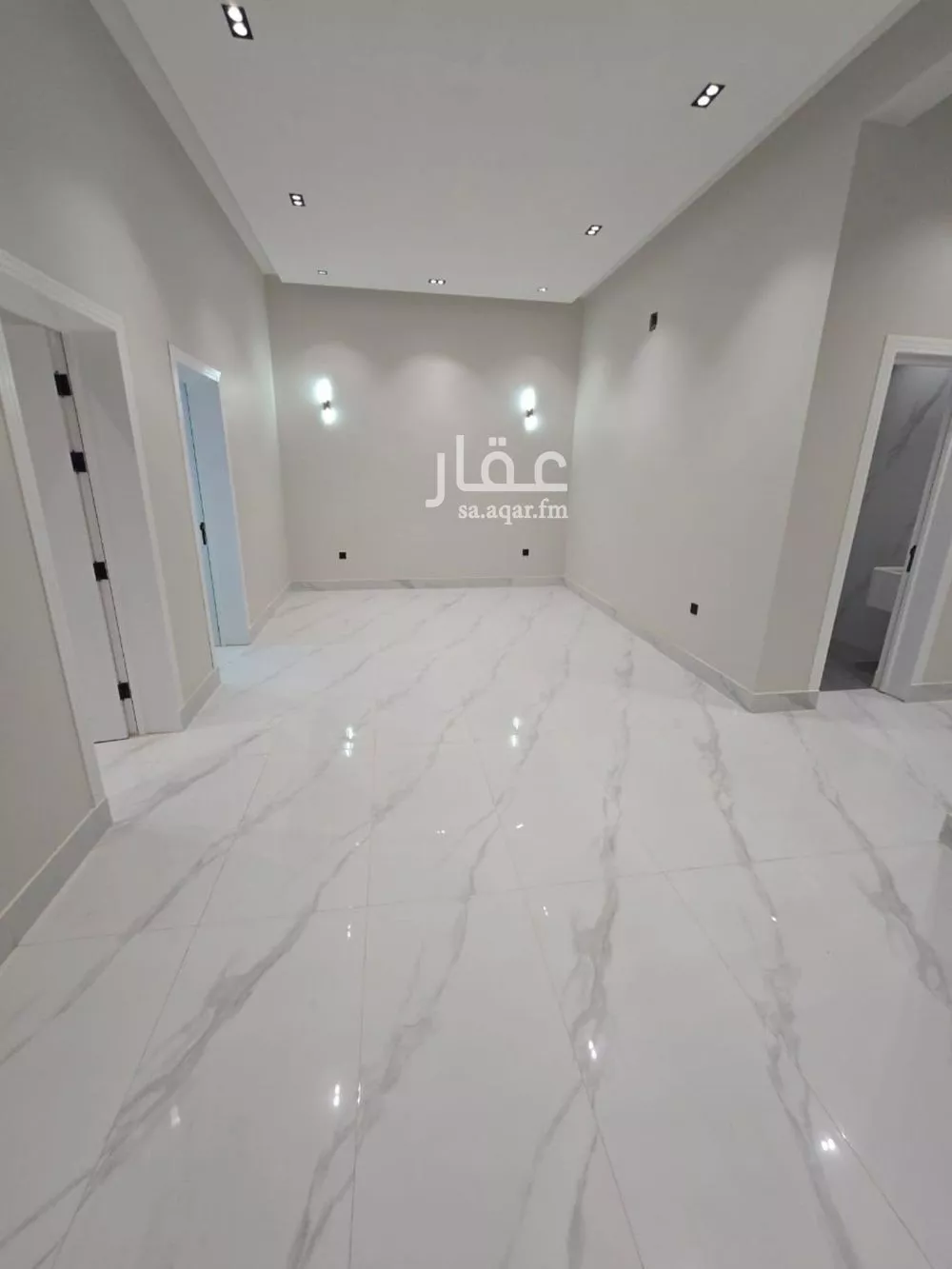 دور 4 غرف في ظهرة نمار 22