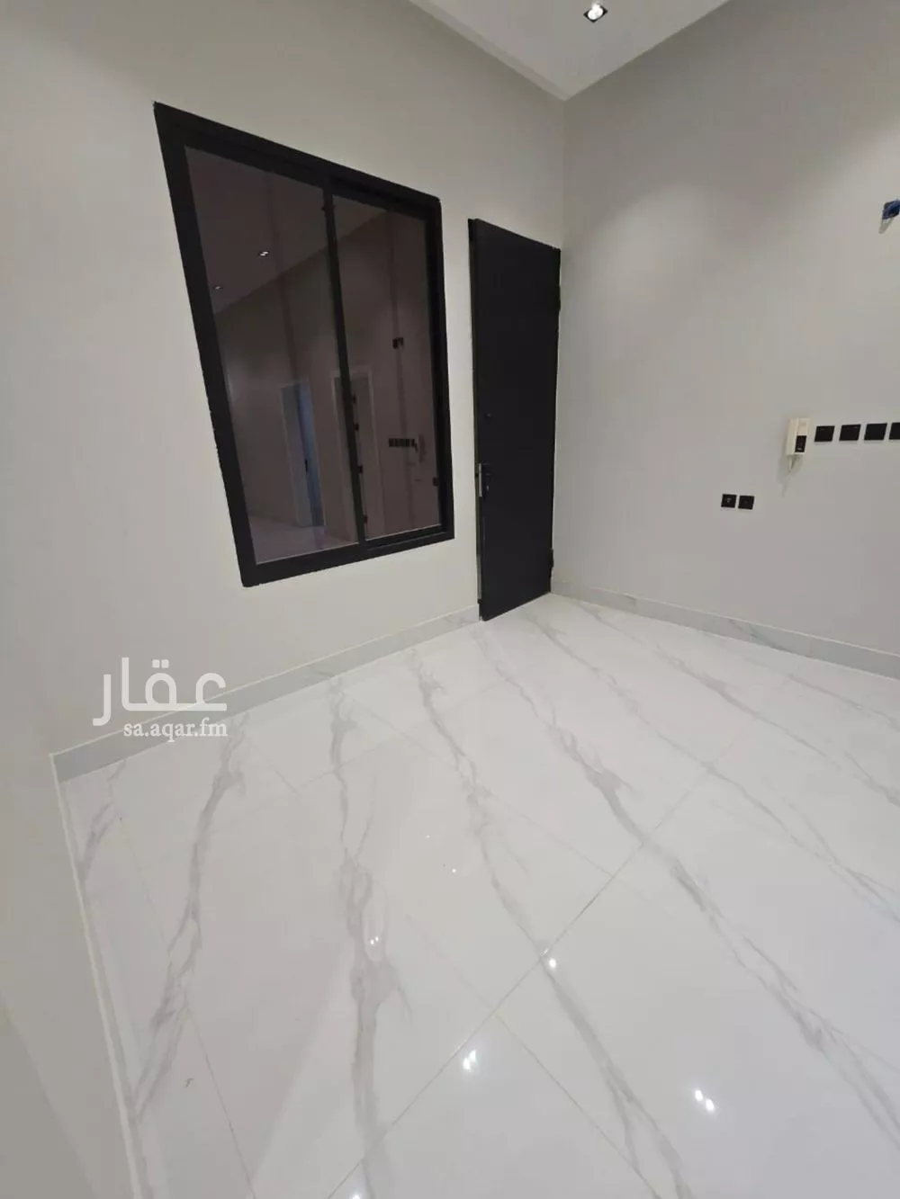 دور 4 غرف في ظهرة نمار 24