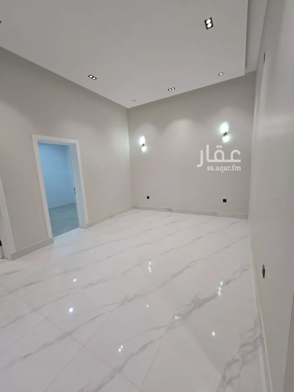 دور 4 غرف في ظهرة نمار 6