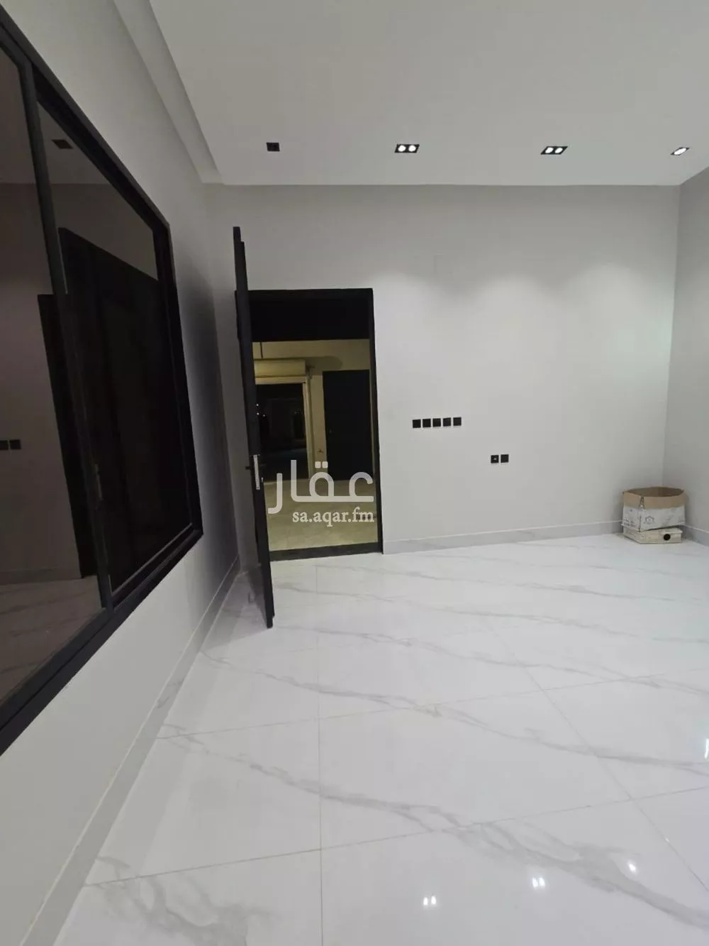 دور 4 غرف في ظهرة نمار 8