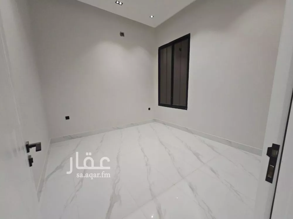دور 4 غرف في ظهرة نمار 9