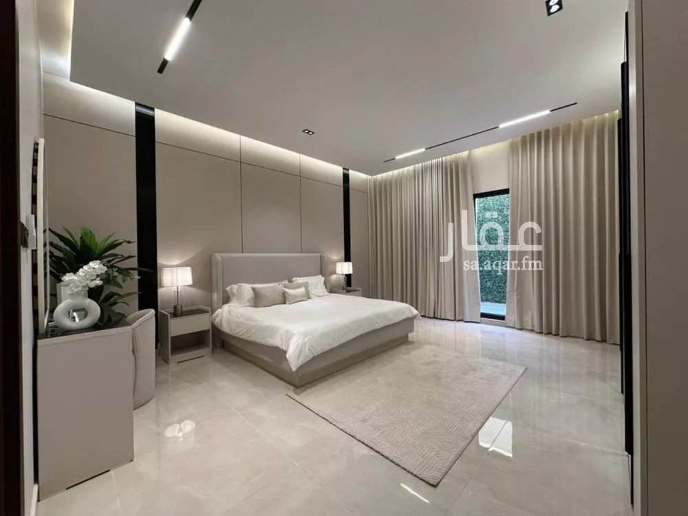 دور 5 غرف في عكاظ 9