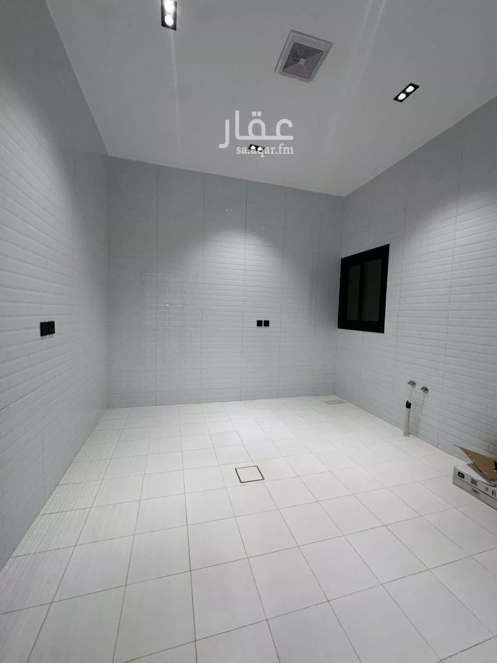 دور 5 غرف في عكاظ 10