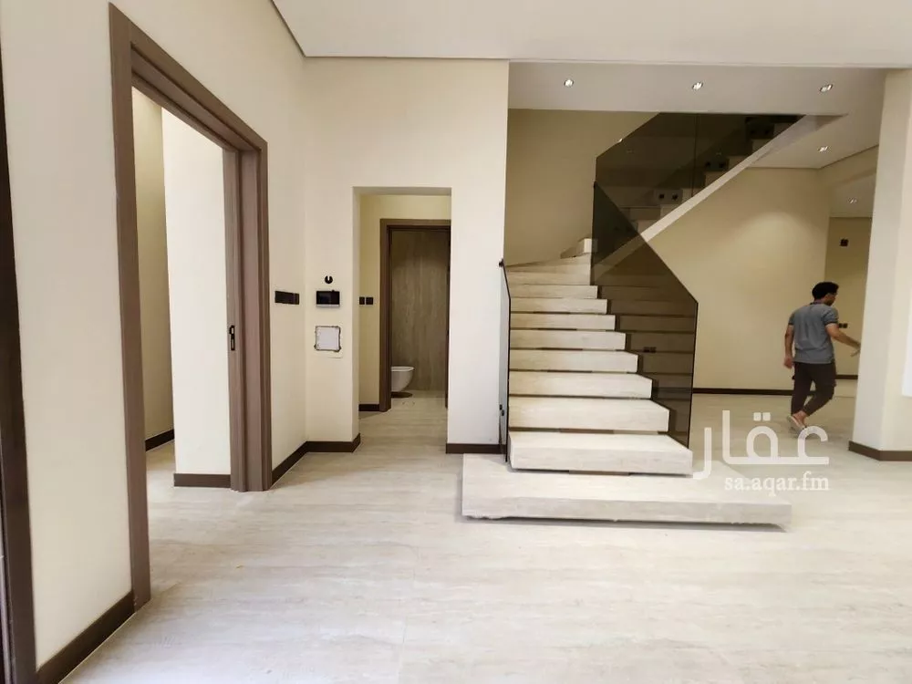 دور 5 غرف في الشفا 3