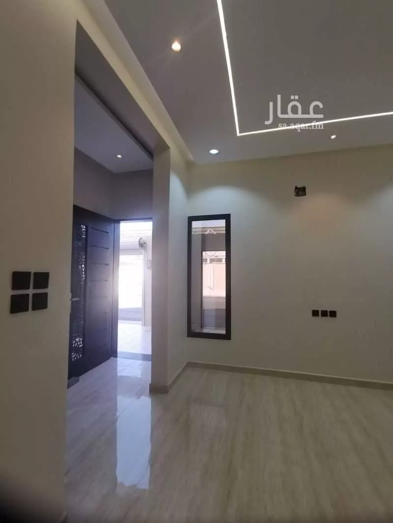 4 bedroom villa in Al Uraija Al Wusta, Riyadh 7