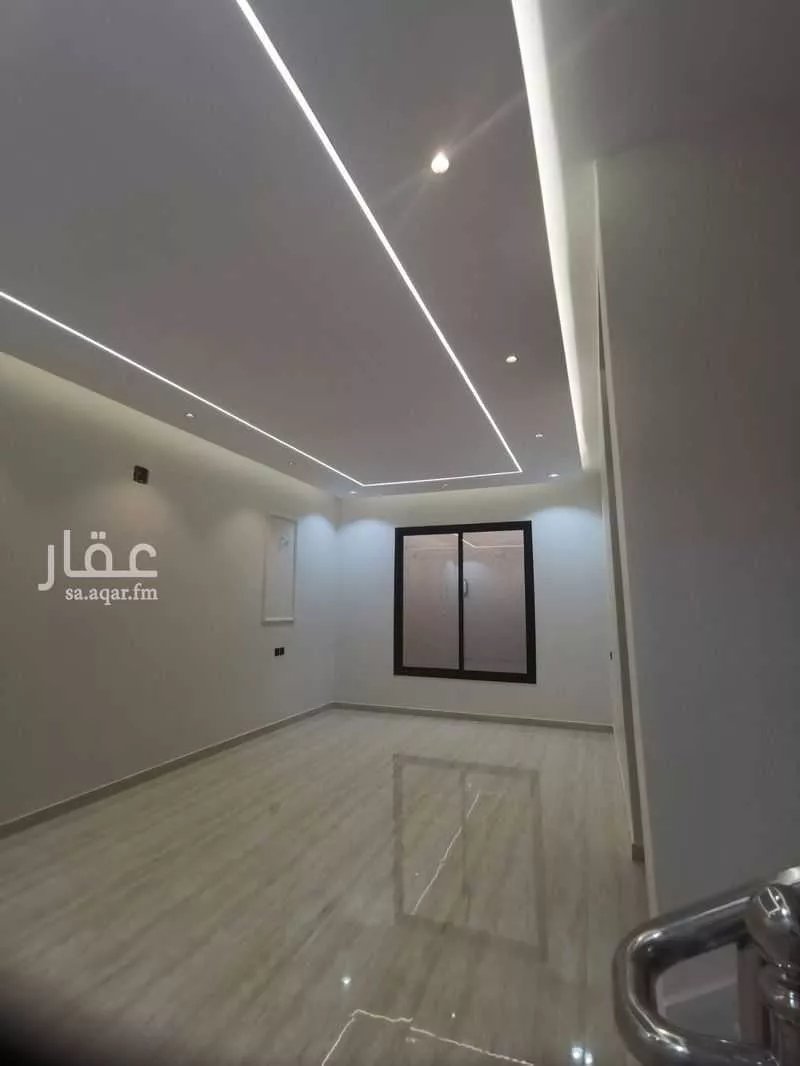 4 bedroom villa in Al Uraija Al Wusta, Riyadh 4