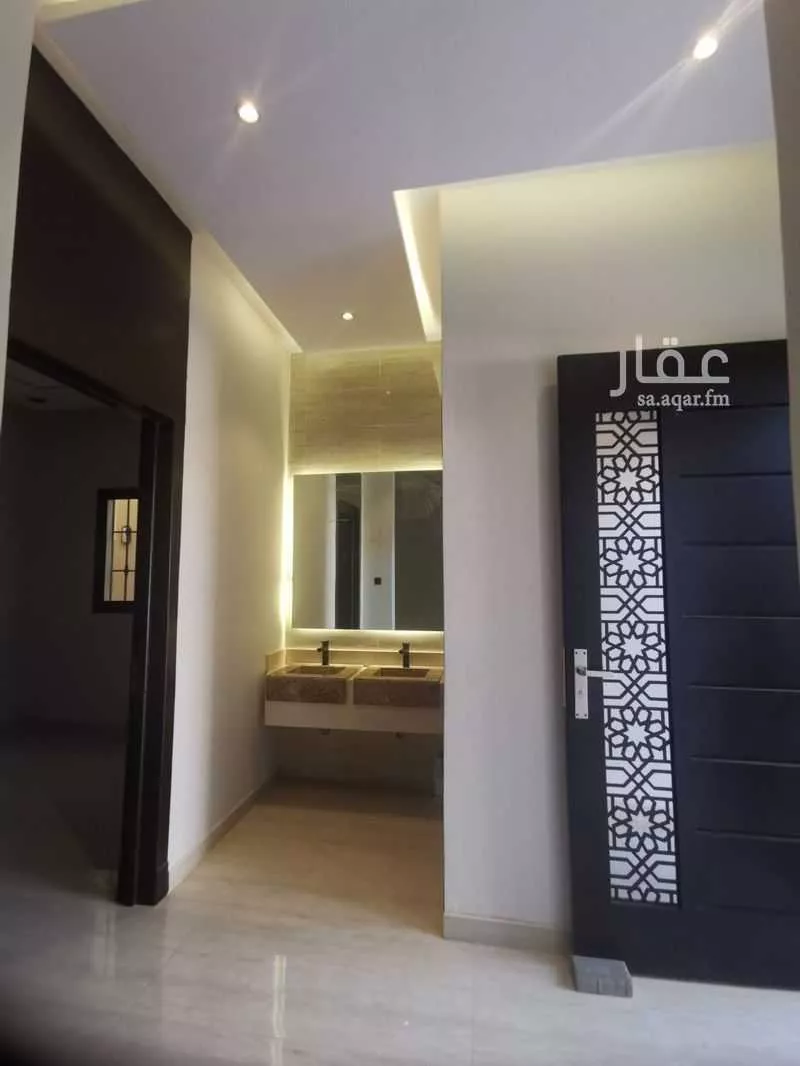 4 bedroom villa in Al Uraija Al Wusta, Riyadh 6