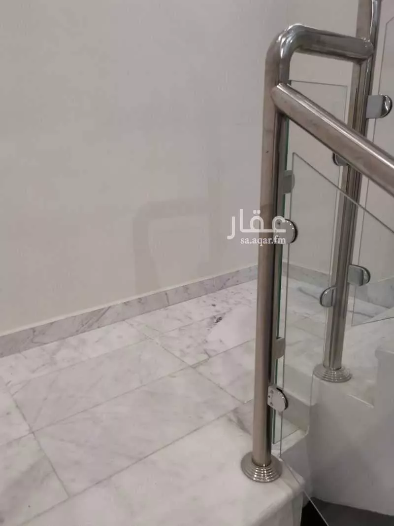 4 bedroom villa in Al Uraija Al Wusta, Riyadh 3