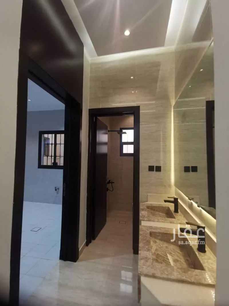 4 bedroom villa in Al Uraija Al Wusta, Riyadh 10