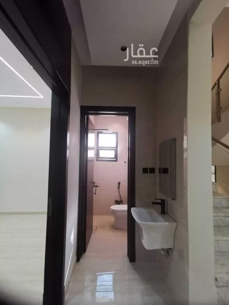 4 bedroom villa in Al Uraija Al Wusta, Riyadh 8