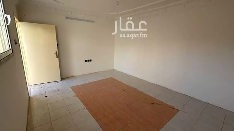 villa in Al Malaz, Riyadh 3