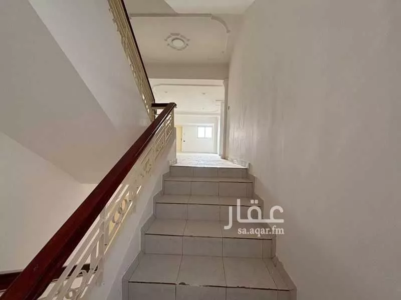 villa in Al Malaz, Riyadh 21