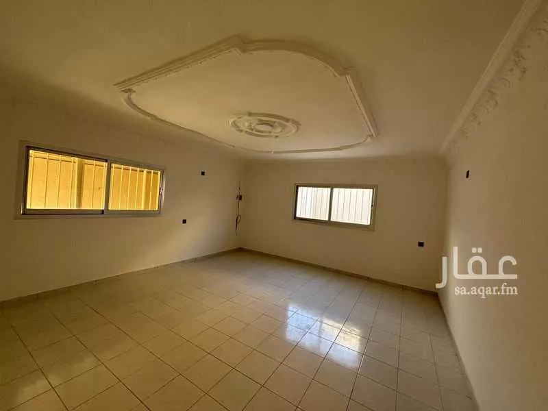 villa in Al Malaz, Riyadh 17
