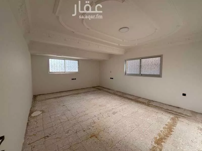 villa in Al Malaz, Riyadh 7