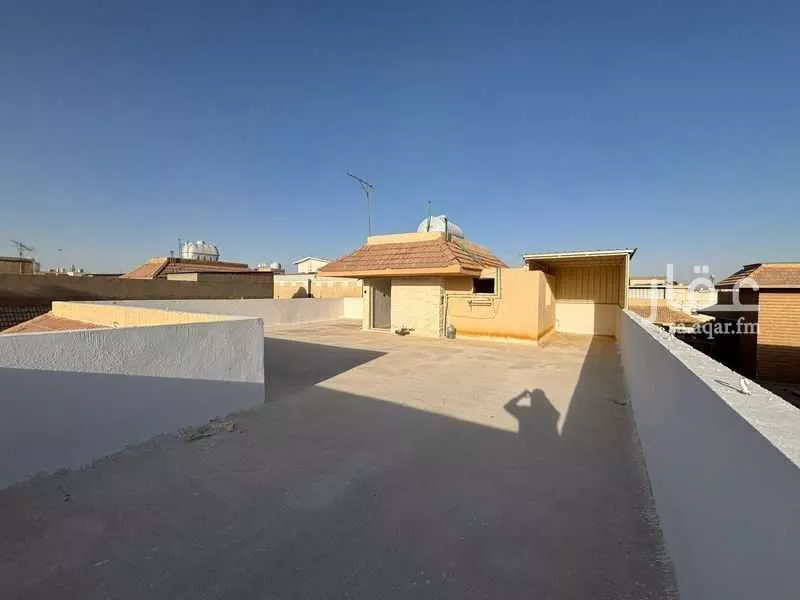villa in Al Malaz, Riyadh 13