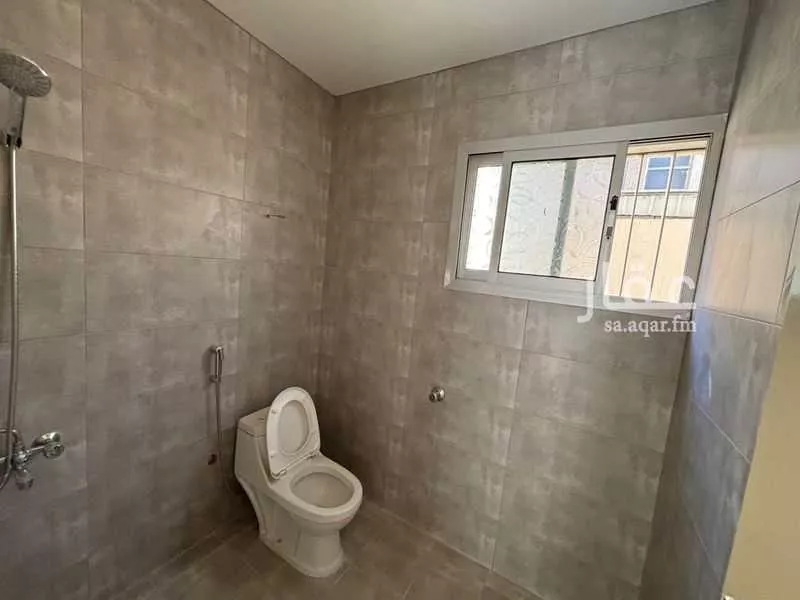 villa in Al Malaz, Riyadh 6