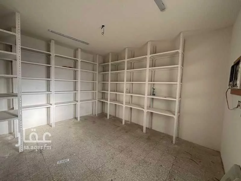 villa in Al Malaz, Riyadh 4