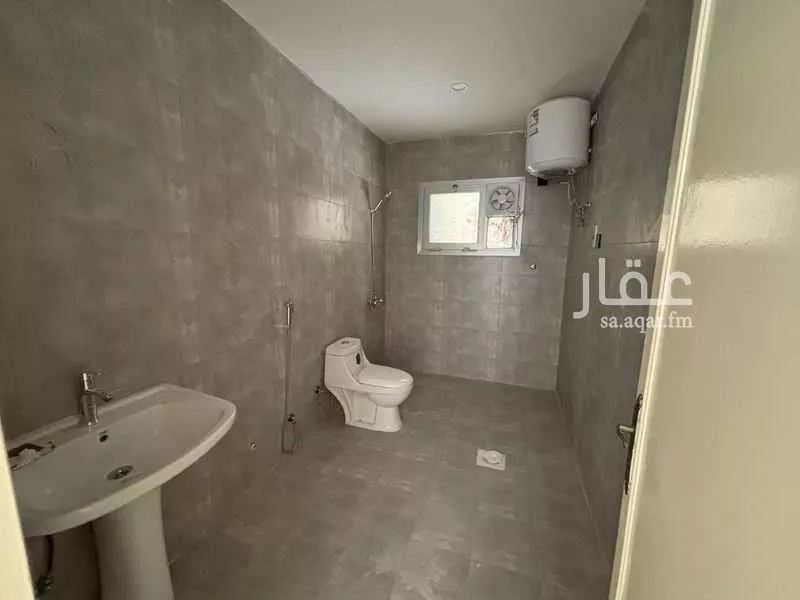 villa in Al Malaz, Riyadh 23