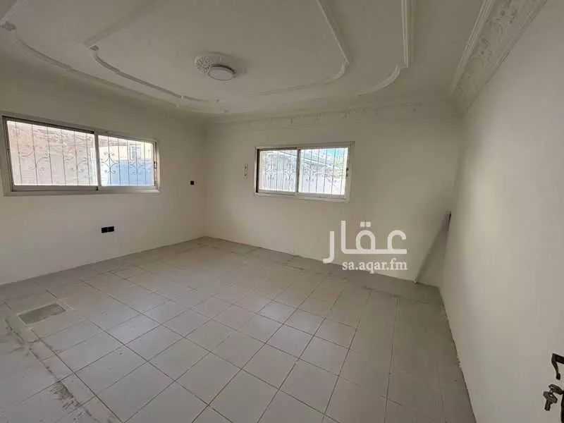 villa in Al Malaz, Riyadh 11