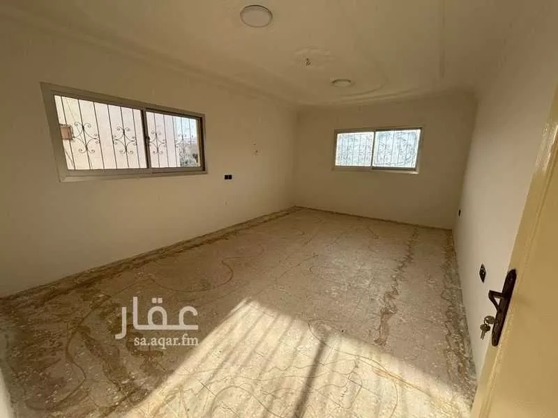 villa in Al Malaz, Riyadh 22