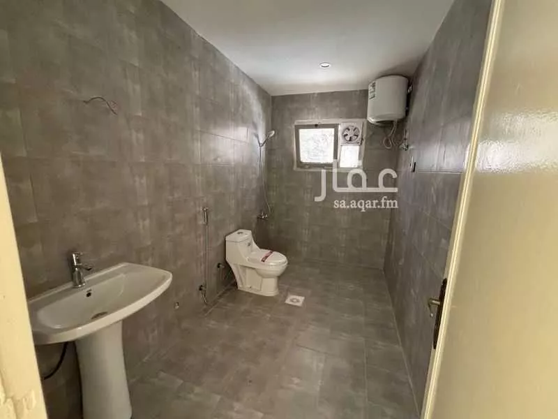 villa in Al Malaz, Riyadh 25