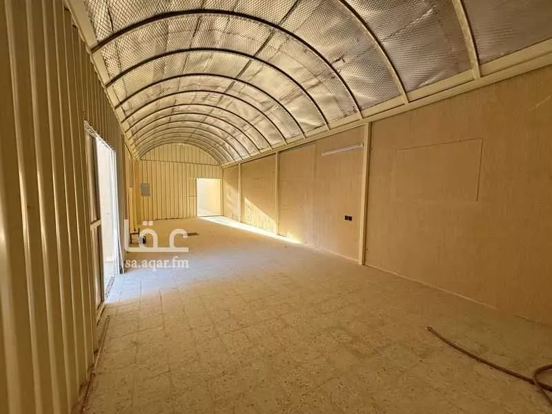 villa in Al Malaz, Riyadh 15