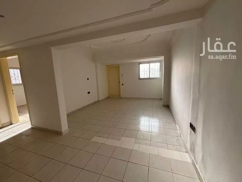 villa in Al Malaz, Riyadh 19
