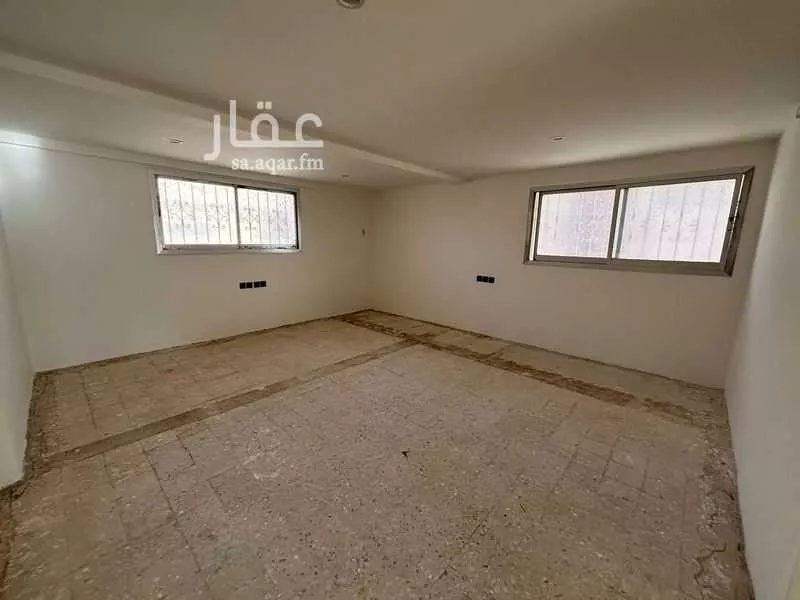 villa in Al Malaz, Riyadh 10