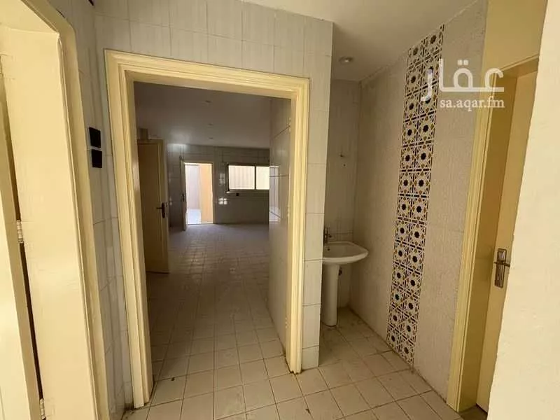 villa in Al Malaz, Riyadh 20