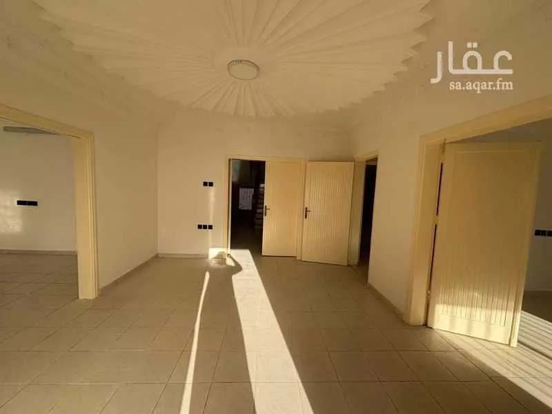 villa in Al Malaz, Riyadh 24