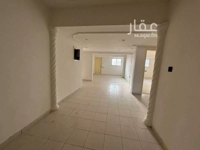 villa in Al Malaz, Riyadh 5