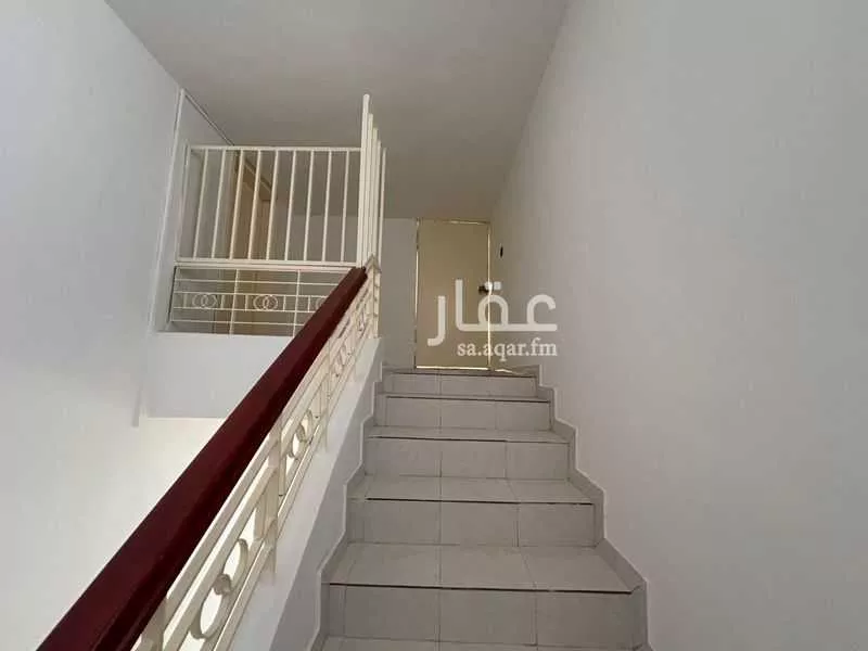 villa in Al Malaz, Riyadh 16