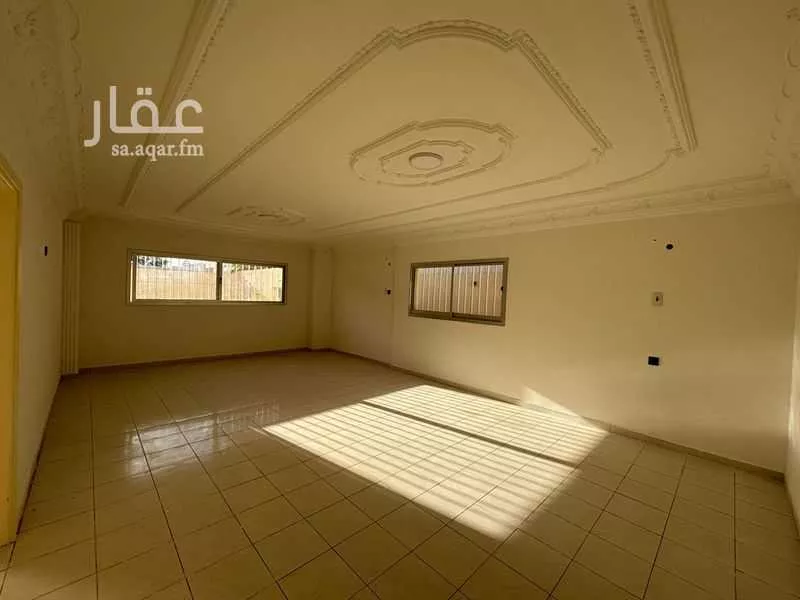 villa in Al Malaz, Riyadh 9