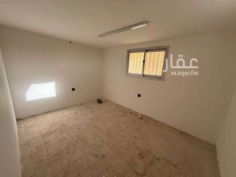 villa in Al Malaz, Riyadh 14