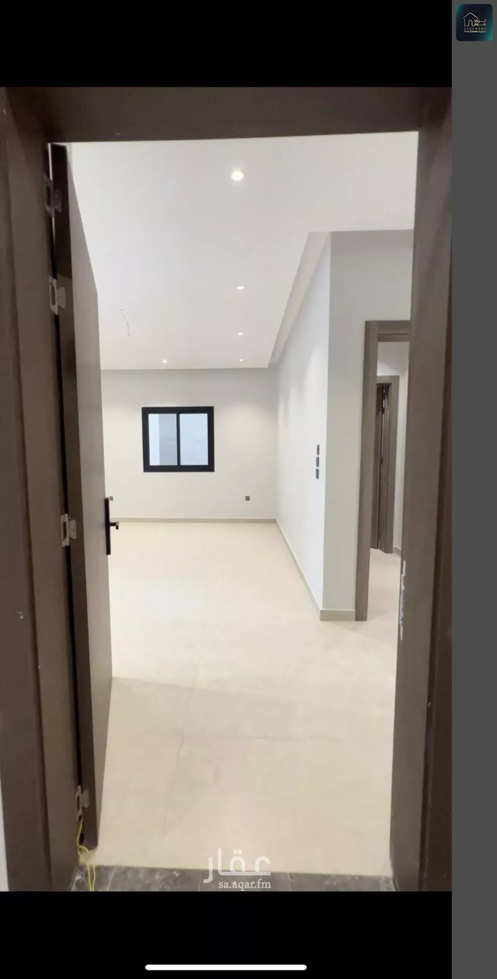 apartment in Bani Malik, Jeddah 2