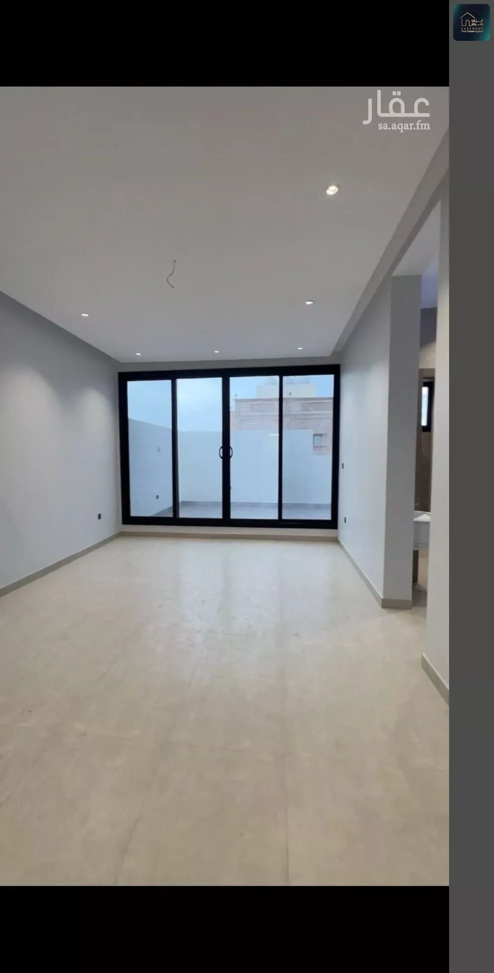 apartment in Bani Malik, Jeddah 6
