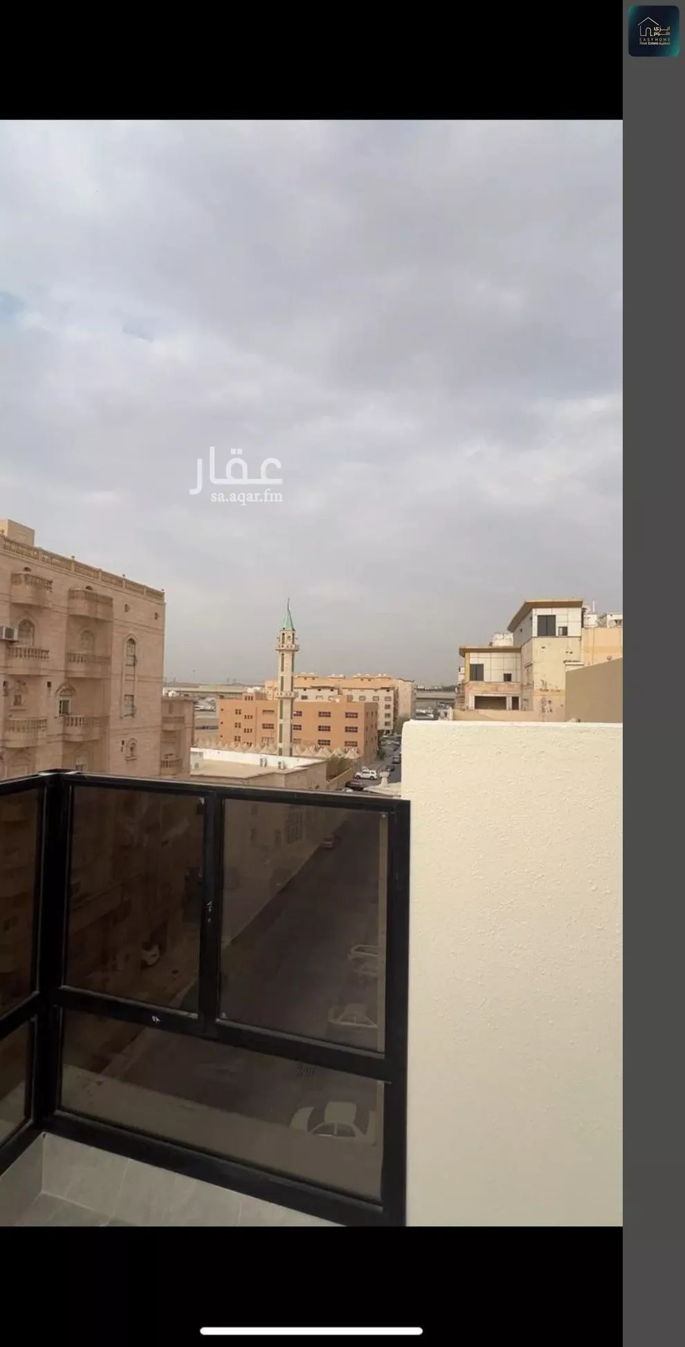 apartment in Bani Malik, Jeddah 19