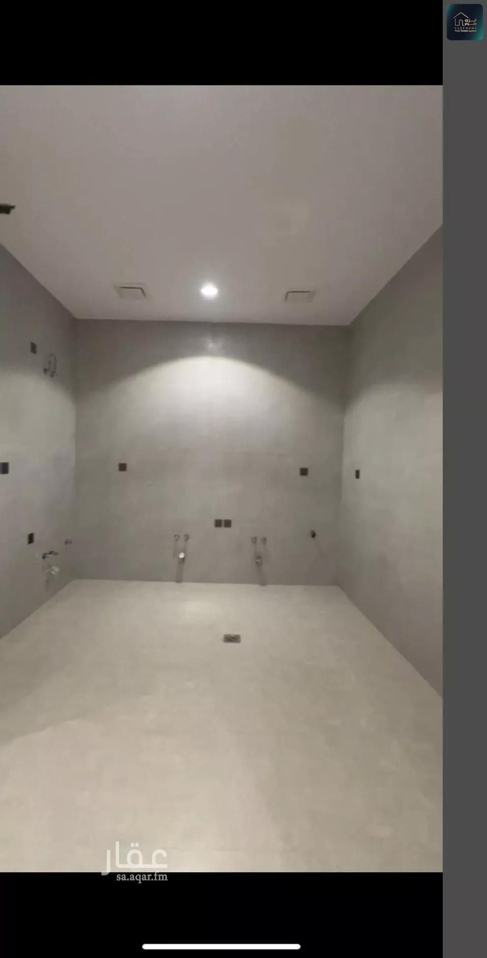apartment in Bani Malik, Jeddah 10