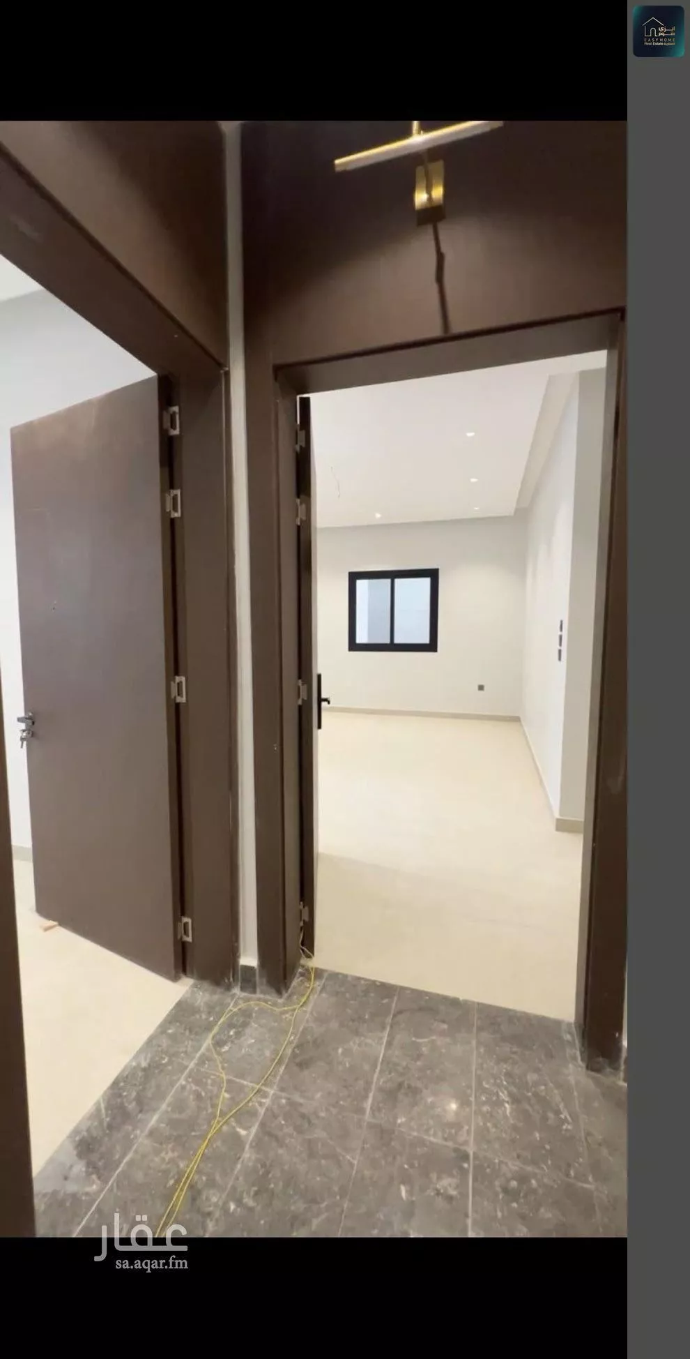 apartment in Bani Malik, Jeddah 3