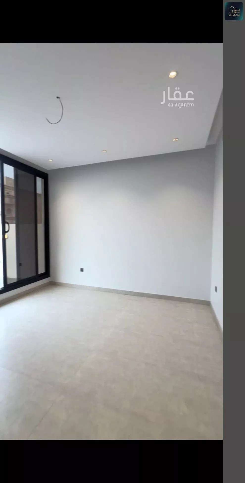 apartment in Bani Malik, Jeddah 5