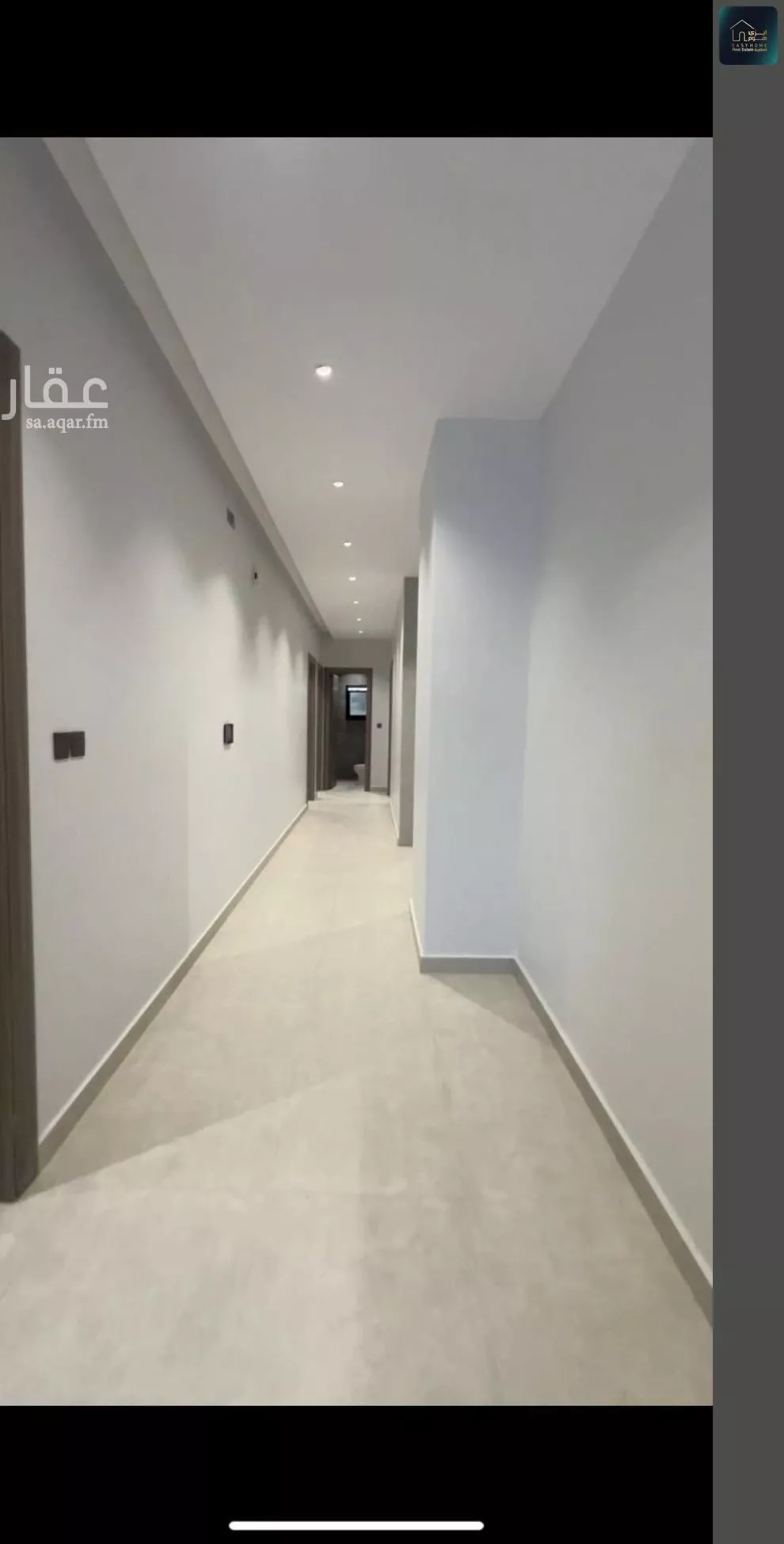 apartment in Bani Malik, Jeddah 7