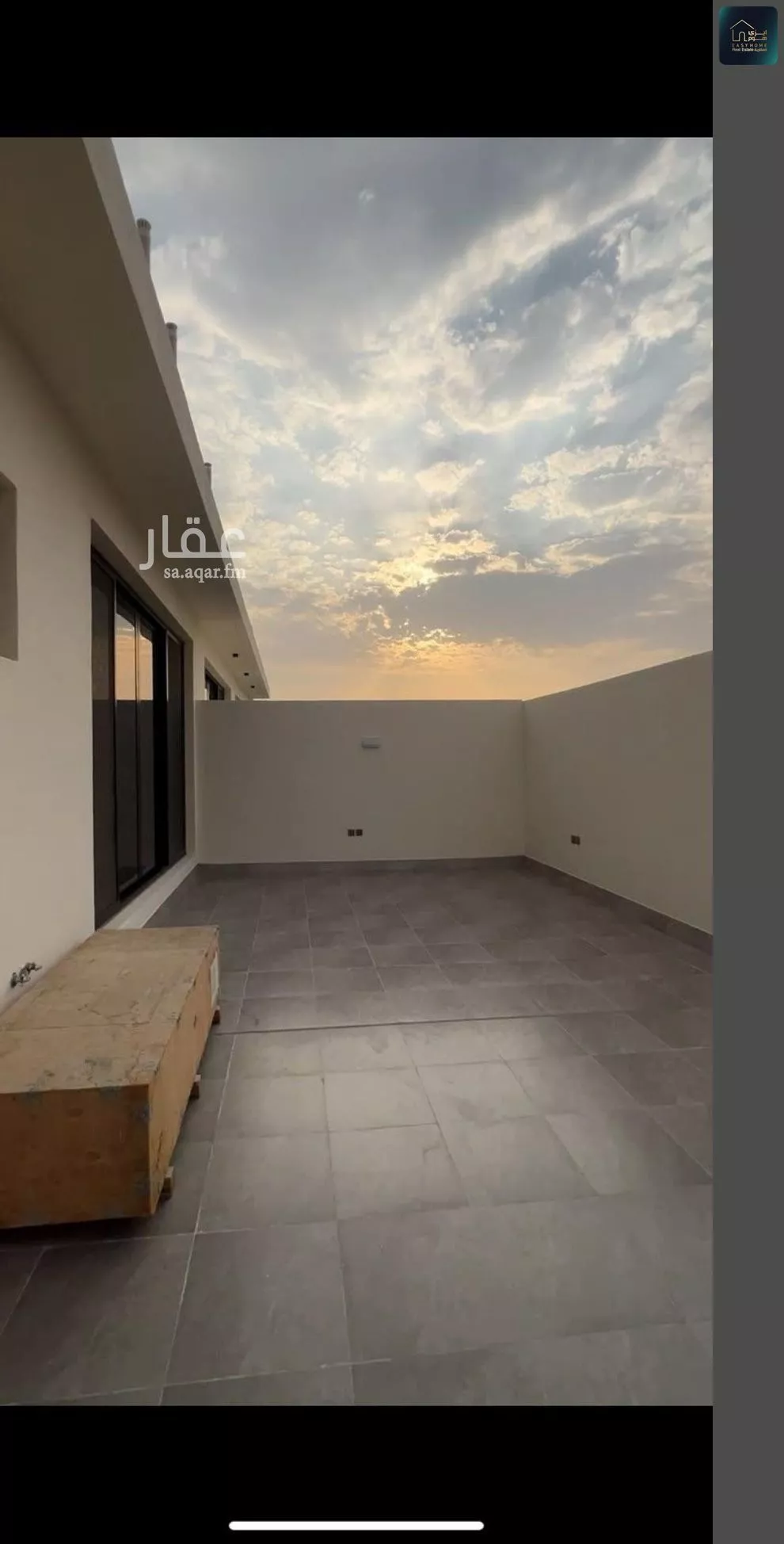 apartment in Bani Malik, Jeddah 18