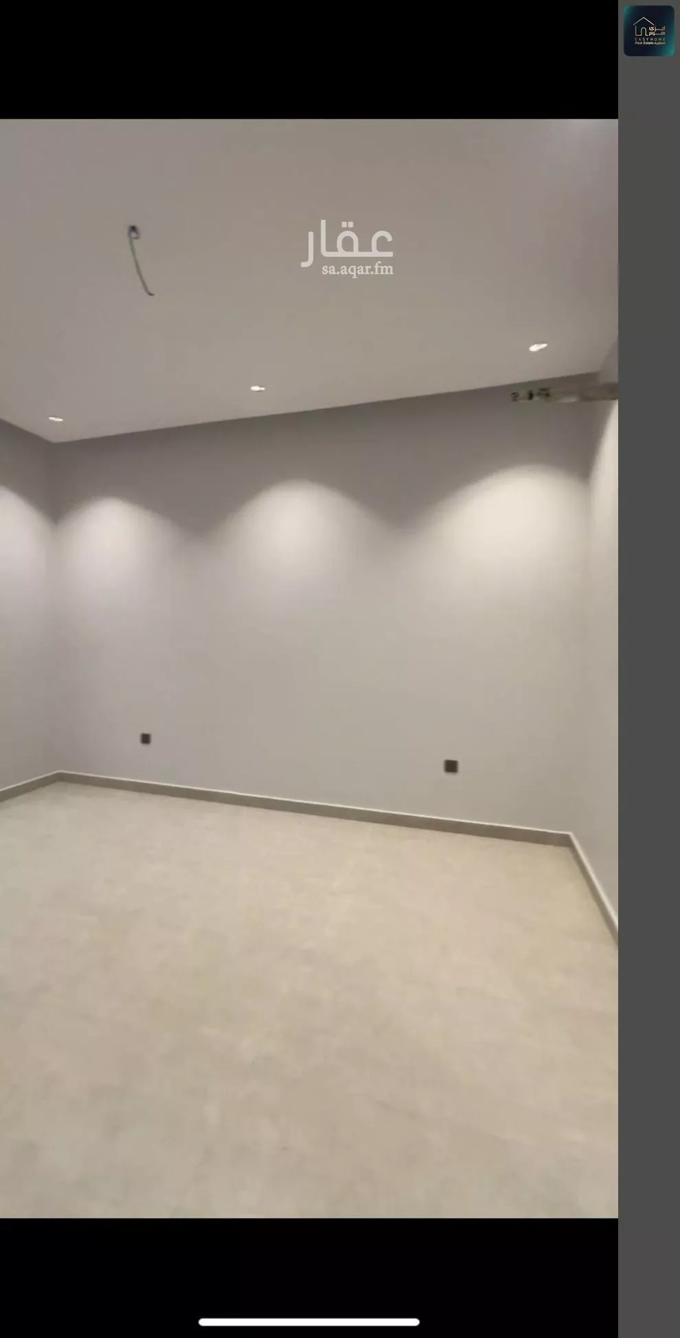 apartment in Bani Malik, Jeddah 15